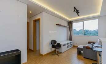 Imagem 2: PORTO ALEGRE - Apartamento Padrão - Jardim Carvalho