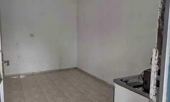 Imagem: HP02- Vendo Casa em Feu Rosa - Serra - ES