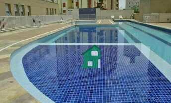 Imagem: Apartamento para alugar com 2 quartos, 72