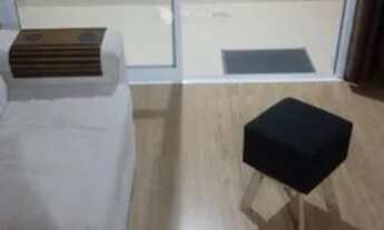 Imagem 2: Venda Apartamento com 2 dormitórios