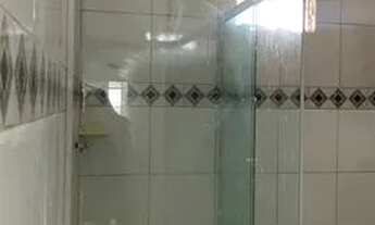 Imagem 6: Casa no centro de São Luís