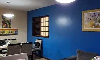 Imagem 5: Casa em Condomínio no Feitosa, 3 quartos e DCE