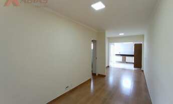 Imagem 3: Casa de Condominio em Moradas II - São Carlos, SP