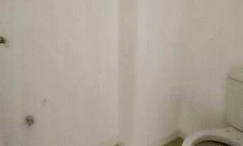 Imagem 3: EXCELENTE APARTAMENTO ALTO PADRÃO, EM LOCALIZAÇÃO PRIVILEGIADA!