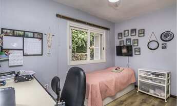 Imagem 5: Casa de condomínio à venda de 191m² com 3 quartos no Nonoai