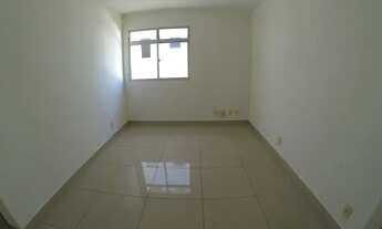 Imagem 2: BELO HORIZONTE - Apartamento Padrão - Castelo