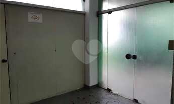 Imagem 4: Aluga-se/vende-se prédio comercial na Vila Dusi - São Bernardo/SP