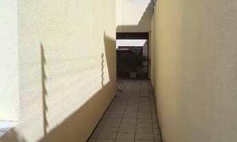 Imagem 5: Casa residencial à venda, Sapiranga, Fortaleza