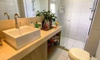 Imagem 7: GRAN PARC 129M2 TOP! LIGA 9 8 7 4 8 3 1 0 8 DIEGO9989F OPORTUNIDADE