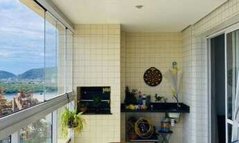 Imagem 5: Apartamento no Vila Marina para locação