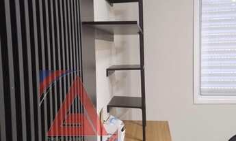 Imagem 2: Residencial - Pestana