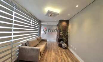 Imagem 4: Novo Hamburgo - Apartamento Padrão - Centro