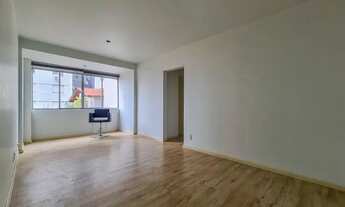 Imagem 3: Apartamento para aluguel, 2 quartos, Ideal - Novo Hamburgo/RS