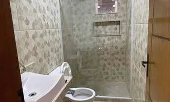 Imagem 5: Aluguel Apto Flat Arraial do Cabo