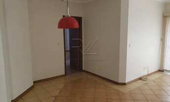 Imagem 3: Apartamento Padrão em Ribeirão Preto