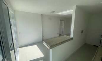 Imagem 4: Bem-vindo ao seu novo lar no Ilha Pura