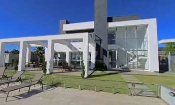 Imagem 5: PORTO ALEGRE - Casa de Condomínio - Ipanema