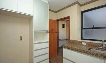 Imagem 7: BELO HORIZONTE - Apartamento Padrão - Santo Antônio