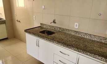 Imagem 3: José Randal - Aldeota - 3 suítes - 90m² - Móveis Projetados - Lazer