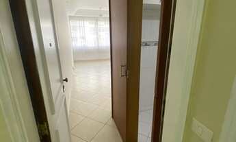 Imagem 2: Excelente apartamento, ótima localização e amplo