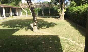 Imagem 4: Vendo excelente casa em aldeia com 5 quartos sendo 1 suíte super master