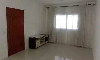 Imagem 5: Sobrado com 3 dormitórios à venda, 167 m² por R$ 835.000,00 - Jardim das Indústrias - São