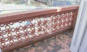 Imagem 7: Casa para Aluguel - Vila Gustavo, 2 Quartos, 125 m2