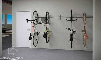 Imagem 3: Apartamento no Juliana