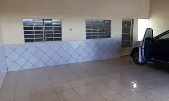 Imagem: Vou alugar esta casa na 801 do recanto das