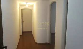 Imagem 6: APARTAMENTO NO CONDOMÍNIO SOLAR DAS ANDORINHAS