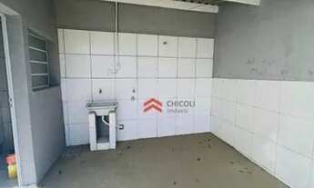 Imagem 6: Casa com 4 dormitórios, com 210 m² - venda- Nara Garden - Vargem Grande Paulista/SP