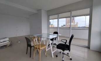 Imagem 3: SAO LEOPOLDO - Apartamento - MORRO DO ESPELHO