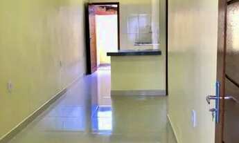 Imagem 3: Avenida 13 de Setembro 796, Novo Buritizal