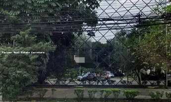 Imagem: Prédio Comercial para Locação em São