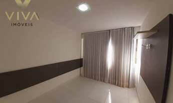 Imagem 6: Apartamento com 2 quartos para alugar, 69 m² por R$ 2.800/mês - Jardim Oceania - João Pess