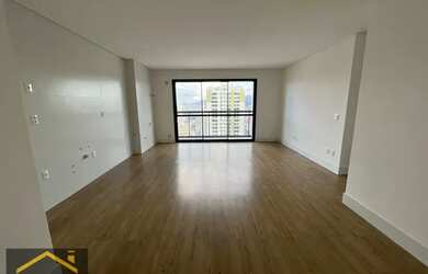 Imagem 2: Apartamento Kobrasol - São José/SC