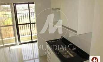 Imagem 2: Apartamento (tipo - padrao) 1 dormitórios, cozinha planejada, portaria 24 horas, elevador