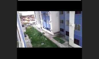 Imagem 7: Apartamento para venda com 48 metros quadrados com 2 quartos//pronto pra morar wi-fi gráti