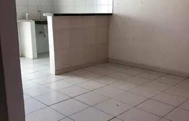 Imagem 5: Casa 2 quartos , Acácio Figueiredo, 83