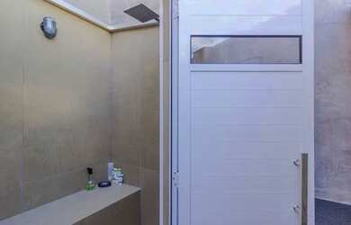 Imagem 5: BN- Casa para aluguel e venda em Boa Viagem - Recife - Pernambuco