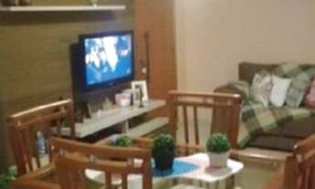 Imagem 2: Venda Residential / Apartment Tremembé São Paulo