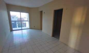 Imagem 4: Apartamento 03 QUARTOS MONTESE