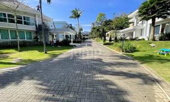 Imagem 7: Terreno à venda em condomínio fechado, 715 m² - João Paulo - Florianópolis/SC