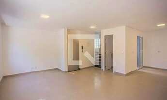 Imagem 2: Casa de Condomínio para Aluguel - Saúde, 2 Quartos, 95 m2