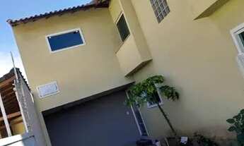 Imagem 3: Casa em Casimiro de Abreu, 2 quartos