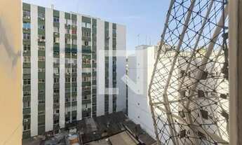 Imagem 7: Apartamento para Aluguel - Tijuca, 2 Quartos, 72 m2