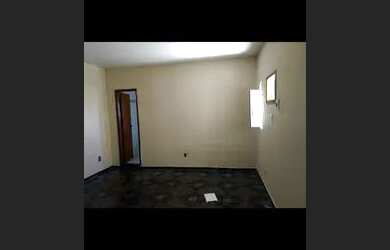 Imagem 4: Aluga-se casa no condomínio da marinha