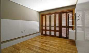 Imagem 7: Apartamento de 3 dormitórios no Moinhos de Vento