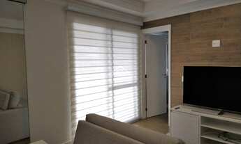 Imagem 4: Apartamento - Cambuí - Campinas