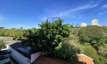 Imagem 5: Apto com 2 dormitorios ao lado do Metrô Brooklin